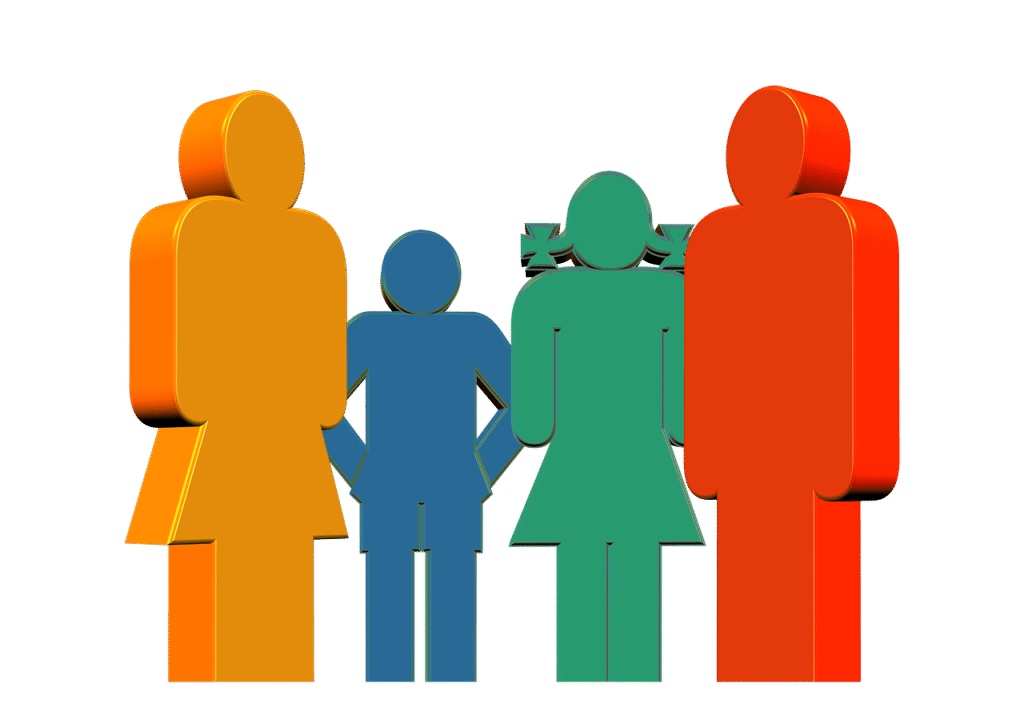 Psicologa Mireia Moraga Torrent family, father, mother, child, girl, family constellation, family members, constellation, perception, relationship, psychotherapy, psychology, group, family, family, family, family, family, psychotherapy, psychology