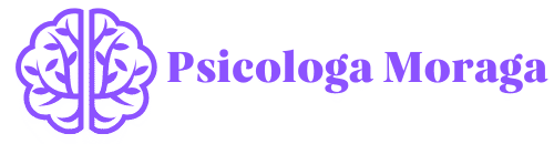 Psicologa Moraga